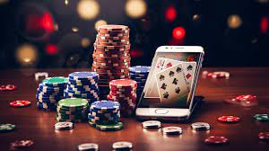 Casino MaxSlots