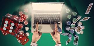 Зеркало Casino LEGZO