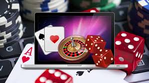Вход на официальный сайт Casino Golden Alex