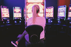 Онлайн казино Casino Bitz